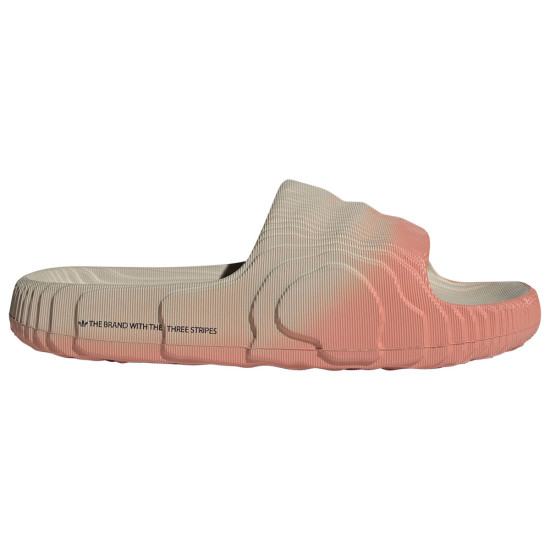 Adidas Adilette 22